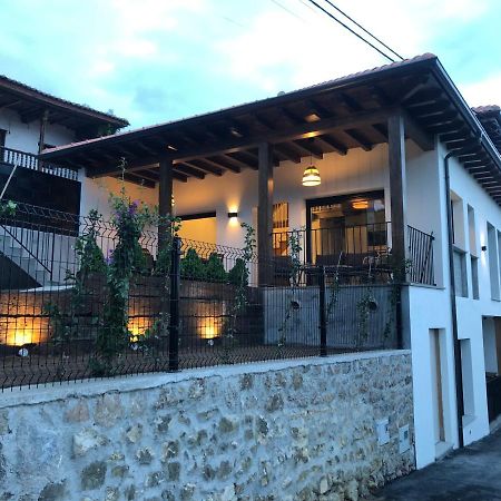 Nuevo Loylla Niembro A 500 M De La Playa Villa Exterior photo